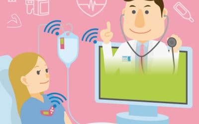 New sepsis test can diagnose in less than three minutes