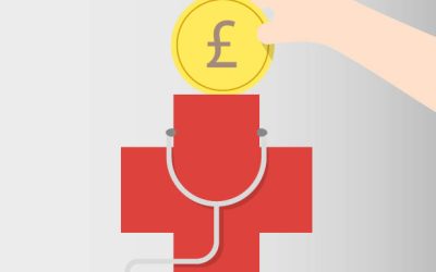 Cancer research in the UK faces ‘perfect storm’ of funding cuts