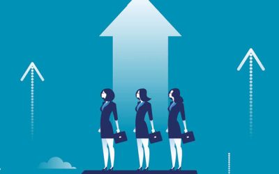 Professor Dame Sally Davies to step down as chief medical officer