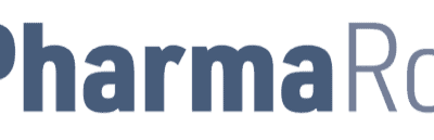 PMGroup announces launch of new recruitment platform PharmaRole