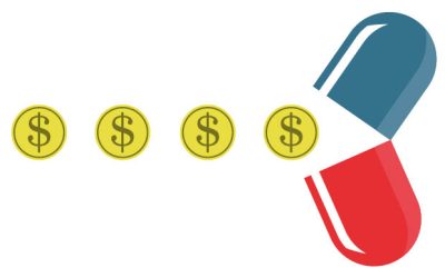 Novo Nordisk invests in facility expansion at production site in Denmark