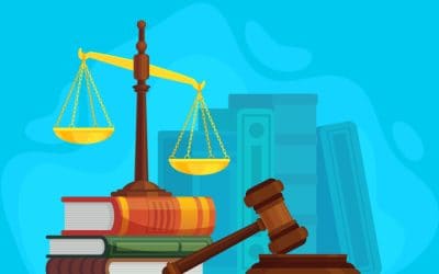 A threat to innovation?