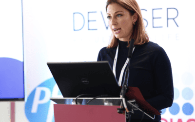 The disproportional economic impact of cancer on women