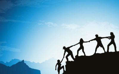 AstraZeneca, Theragnostics sign PARPi development agreement