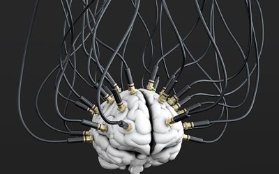 Could AI predict survival of ovarian cancer patients?