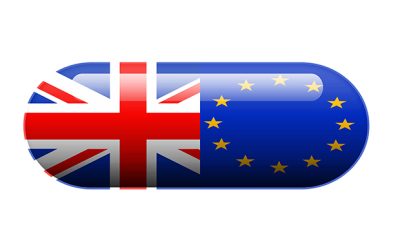 Gov’t announces ‘no deal’ protection for UK nationals in EU