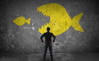 Novo makes second move on Ablynx