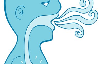 MHRA approves Nucala for eosinophilic COPD in adults on triple therapy