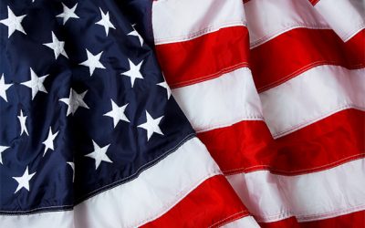 FDA Breakthrough granted for Roche’s Gazyva