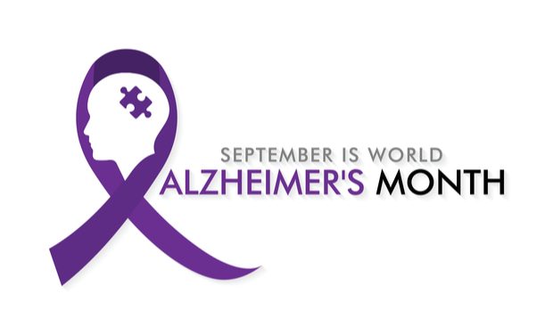 Transforming brain health