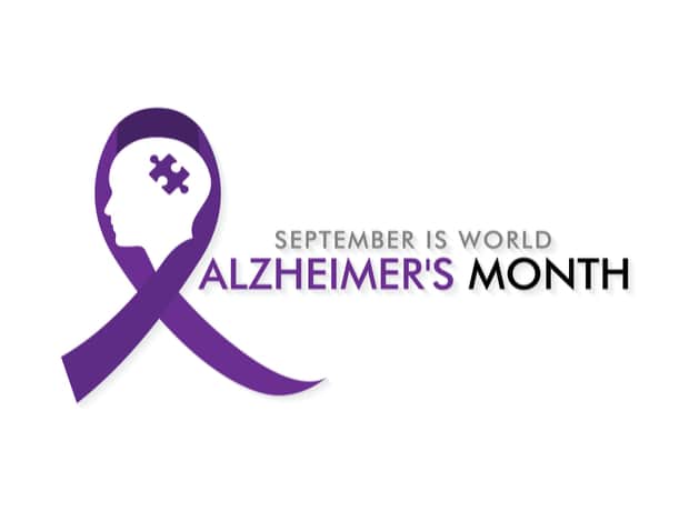 Transforming brain health