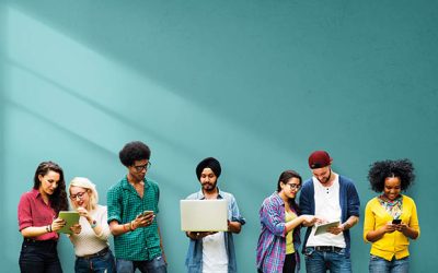 PMGroup Worldwide Ltd welcomes MAD World Summit