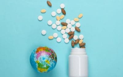 Is pharma passing the test on access to medicine?