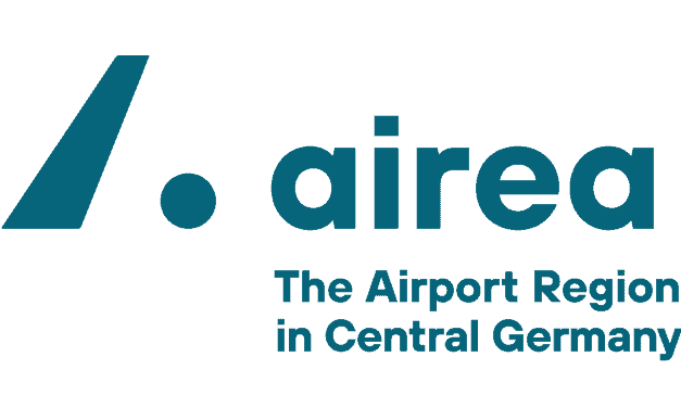 Leipzig/Halle Airport region joins forces to attract investors