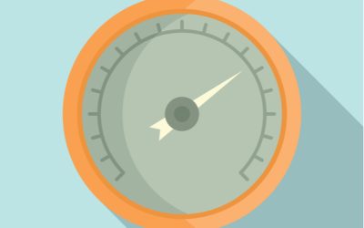 Pharma R&D: 2021 and beyond