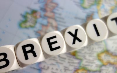 Poll reveals MPs’ attitudes on pharma in Brexit