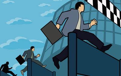 Shire to split operations in two