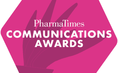 PharmaTimes Communications Awards 2023 – Everything you need to know!