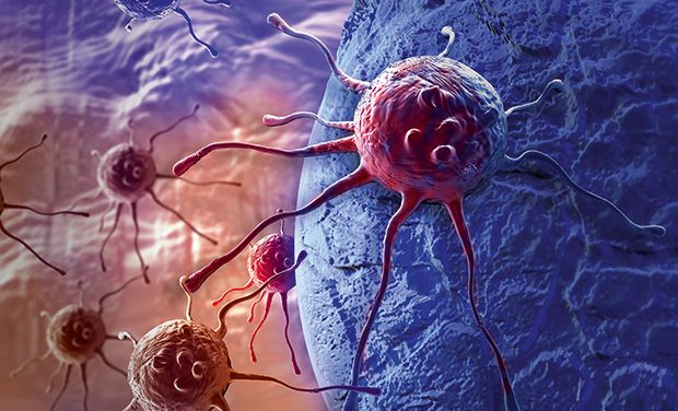 First UK patients receive experimental mRNA therapy for cancer in global trial