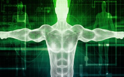 Royal Marsden to implement RaySearch’s online adaptive radiation therapy system