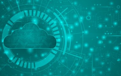 Wearables and healthcare