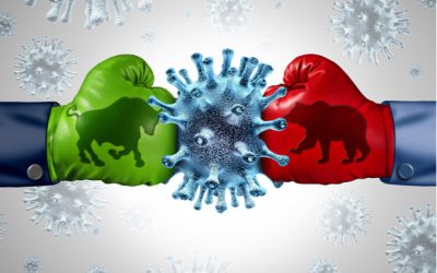 A collaborative approach