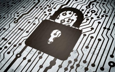 NHS trust breached data law in DeepMind deal