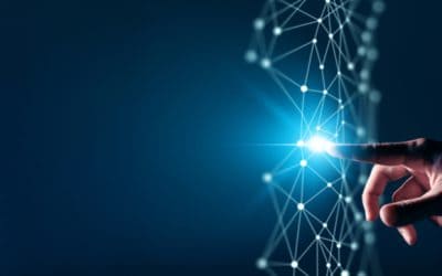 Digital transformation in the CDMO market