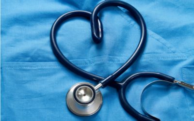 UK doctors: Renewed COVID response is urgent