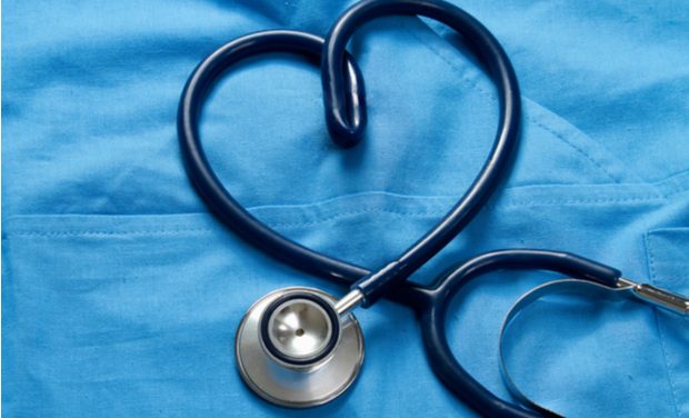 Almost 50,000 extra doctors needed in England, says BMA