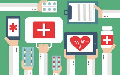 Can private GP services benefit patients who can’t afford them?