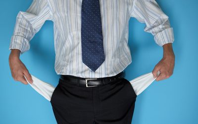 CCGs failing to demonstrate value for money