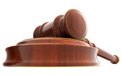 Teva, Cephalon accused of pay-for-delay deal