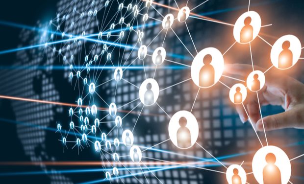 Amgen’s trial brings new hope for IgG4-RD patients