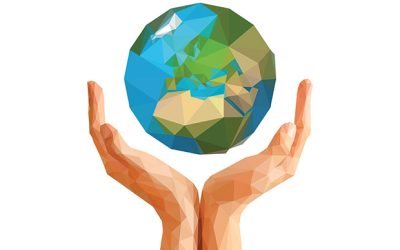 New research project aims to improve understanding of differing decisions on medicine use