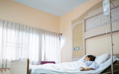 EU nod for Vifor’s Veltassa