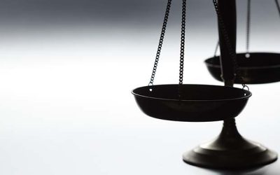 Pharma companies fall foul of ABPI’s Code of Practice