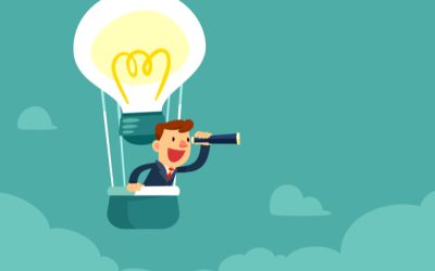 Opportunities for innovation