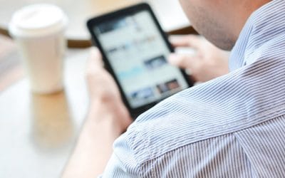 NHS rolls out new online support for diabetes management