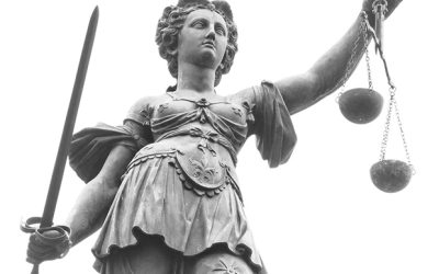 Sanofi files patent infringement suit against MSD in US