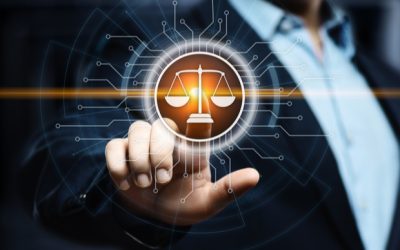 2020’s legal hurdles for pharma