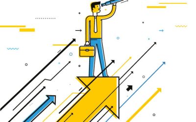 Jazz Pharmaceuticals reveals new manufacturing facility for cannabis-based medicines