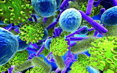 ENA Respiratory begins dosing in phase 2 study of INNA‑051 nasal spray