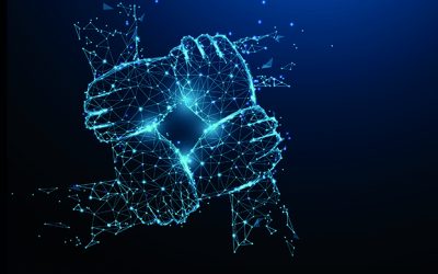 The promise of IoMT
