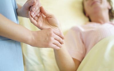 Medicines Discovery Catapult and SMi gain cancer biomarker funding