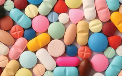 Kygevvi approved in Europe as first treatment for TK2d