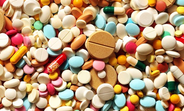 Boehringer Ingelheim’s survodutide shows promise in liver fibrosis treatment