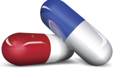 All London GP practices now using electronic prescriptions