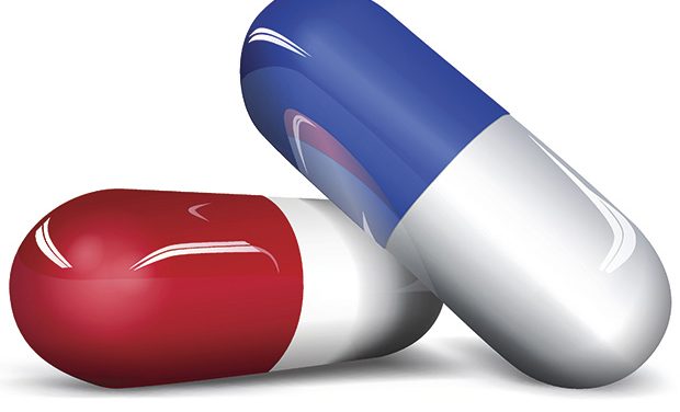 Ten new medicines leap towards EU approval