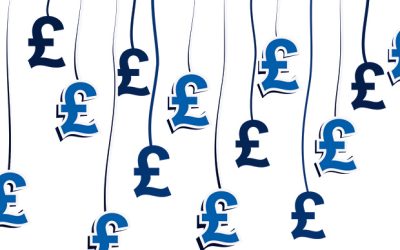 UK startup developing flu jab attracts £20m investment